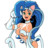 Felicia Icon